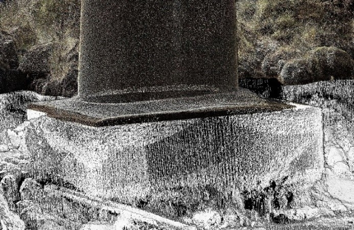 令和６年度道路施設定期点検（橋梁）業務委託（向日市、亀岡市、京丹波町）